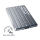 ADATA 256GB USB 3.1 External SC660H - 357991 - zdjęcie 6
